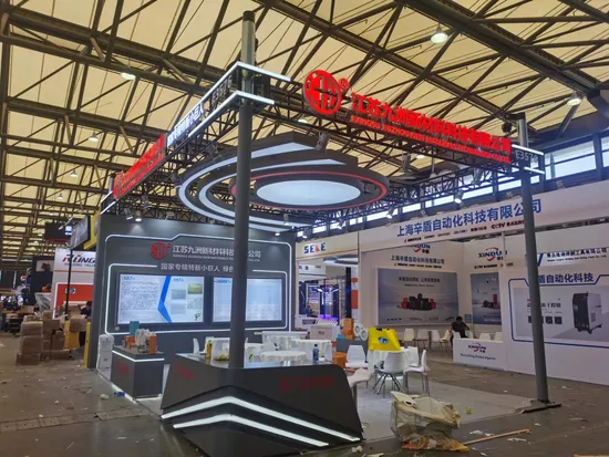 3*600mm Electric Industrial Cartridge Heater Use Teflon Lead Wire with Stainless Steel Hose