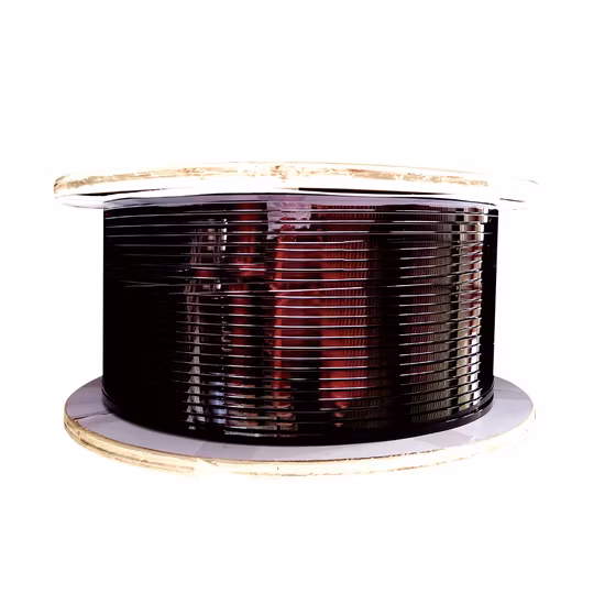 Cavo telefonico piatto satinato argento 6p/4c 2FT 6p6c 24AWG 1ft 2ft 3ft Rj11 con spina